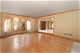 2255 Tennyson, Highland Park, IL 60035