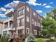 901 N Honore Unit 2, Chicago, IL 60622