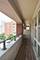 324 N Jefferson Unit 307, Chicago, IL 60661