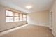 324 N Jefferson Unit 307, Chicago, IL 60661