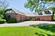 871 Woodstream, Lake Forest, IL 60045