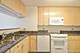 195 N Harbor Unit 3608, Chicago, IL 60601