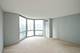 195 N Harbor Unit 3608, Chicago, IL 60601