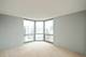 195 N Harbor Unit 3608, Chicago, IL 60601