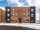 6542 W Dickens Unit 3W, Chicago, IL 60707