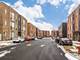 6542 W Dickens Unit 3W, Chicago, IL 60707