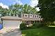 1305 Kelle, Wheaton, IL 60189