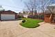 1207 N Elmwood, Oak Park, IL 60302