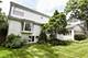 723 Taft, Hinsdale, IL 60521