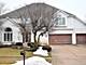 4119 Kingshill, Naperville, IL 60564