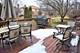 4119 Kingshill, Naperville, IL 60564