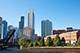 473 N Canal, Chicago, IL 60654