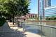 473 N Canal, Chicago, IL 60654