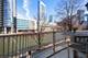 473 N Canal, Chicago, IL 60654