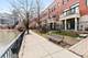 473 N Canal, Chicago, IL 60654