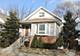 934 S Lathrop, Forest Park, IL 60130