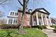 1000 E 48th, Chicago, IL 60615