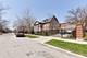 1000 E 48th, Chicago, IL 60615