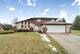 11323 Brook Hill, Orland Park, IL 60467