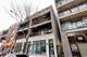 2636 W Chicago Unit 2, Chicago, IL 60622