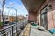 2636 W Chicago Unit 2, Chicago, IL 60622