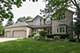 1035 Sheringham, Naperville, IL 60565