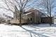 1035 Sheringham, Naperville, IL 60565