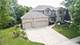 1035 Sheringham, Naperville, IL 60565