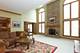 1035 Sheringham, Naperville, IL 60565