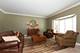 1035 Sheringham, Naperville, IL 60565