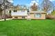 906 S Summit, Barrington, IL 60010