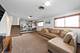 906 S Summit, Barrington, IL 60010