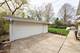 906 S Summit, Barrington, IL 60010