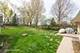 906 S Summit, Barrington, IL 60010