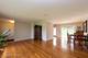 906 S Summit, Barrington, IL 60010