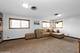 906 S Summit, Barrington, IL 60010