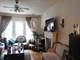 4827 N Wolcott Unit 1B, Chicago, IL 60640