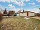 7503 W Cleveland, Niles, IL 60714