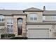 750 Sarah, Northbrook, IL 60062