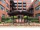 2323 W Pershing Unit 507, Chicago, IL 60609