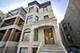 731 W Barry Unit G, Chicago, IL 60657