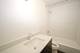 731 W Barry Unit G, Chicago, IL 60657