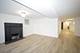 731 W Barry Unit G, Chicago, IL 60657