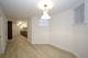 731 W Barry Unit G, Chicago, IL 60657