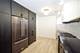 731 W Barry Unit G, Chicago, IL 60657