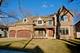 652 S Loomis, Naperville, IL 60540