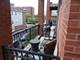 817 N Bishop Unit 2, Chicago, IL 60622