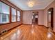 2952 N Mason, Chicago, IL 60634