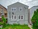 2952 N Mason, Chicago, IL 60634