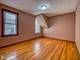 2952 N Mason, Chicago, IL 60634